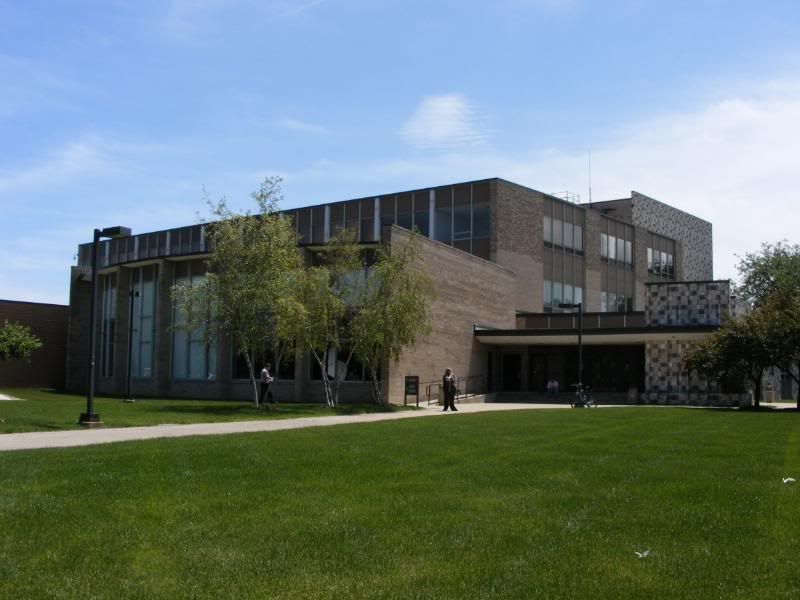 Flint College/Cultural Neighborhood SkyscraperCity Forum